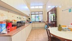 Lorong Batawi (D19), Semi-Detached #622733951